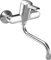 09692173 KitchenFaucets