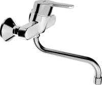 09692183 KitchenFaucets