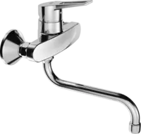 09692195 KitchenFaucets