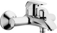 09742101 BathAndShowerFaucets