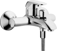 09742111 BathAndShowerFaucets