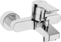 09742183 BathAndShowerFaucets