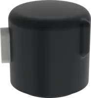 1008607V-33 Levers & Handles