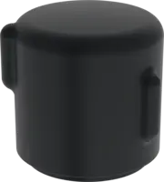 1008616V-33 Levers & Handles