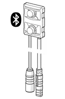 1008924V Electronic parts