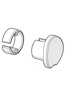 1010087V Sonstiges Zubehör