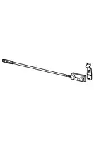 1010227V Electronic parts