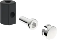 1012105V Canotti e coperture
