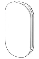 1012249V Elektronikteile