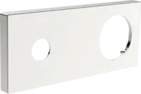 1012277V Kappen & Abdeckungen