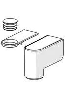 1013048V Shower parts