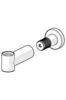 1013325V Shower parts