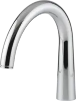 1013626V Strahlregler & Ausläufe