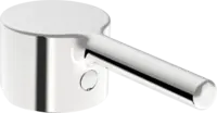 1014999V Levers & Handles