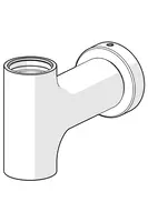 1019745V-81 Shower parts