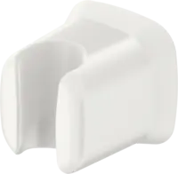 251500-11 Hand shower holder