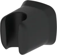 Oras Group, Wall bracket, 251500-33