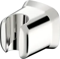 251500 Hand shower holder