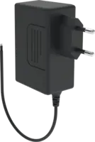 Oras Group, Power supply, 24 V, 290005