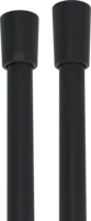 290032-33 brauseschlauch-l2000-g12xg12 | Hansa.com