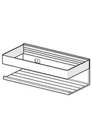 290033 SoapHolders