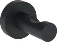 Oras Group, Háček na ručník, 290037-81