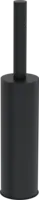 Oras Group, Toilet brush and holder, 290039-81