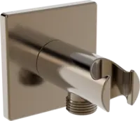 290041-81 Wandanschlussbogen