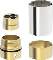 290043 OtherAccessories