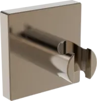 290044-81 Wandhalter