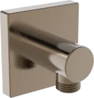 290045-81 Wandanschlussbogen