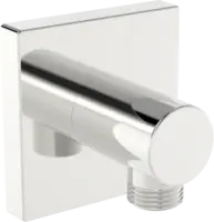 290045 Wandanschlussbogen