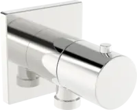 290046 Wandanschlussbogen