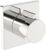 290047 ShowerAccessories