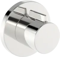 290048 ShowerAccessories