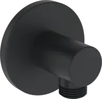 290050-33 Coude à encastrer