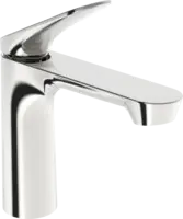 3740226300006 Washbasin faucet