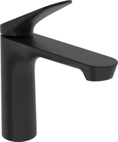 3740226333 Washbasin faucet