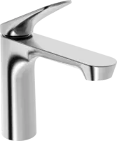 3740226380 Washbasin faucet