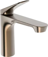3740226381 Washbasin faucet
