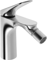 3743226380 Bidetarmatur