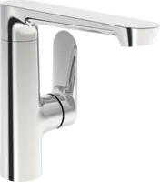 37542263 Waschtischarmatur