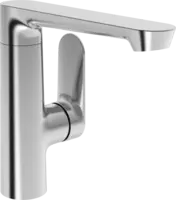 3754226380 Waschtischarmatur