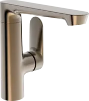 3754226381 Waschtischarmatur