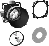 HANSAVAROX, Body for bath and  shower faucet, 40010000