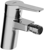 HANSATWEN, Bidet faucet, 402322830061