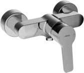 HANSATWEN, Shower faucet, 402501830061