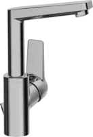 402822030061 Washbasin faucet