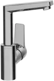 HANSATWEN, Washbasin faucet, 402922030061