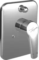 40609043 BathAndShowerFaucets